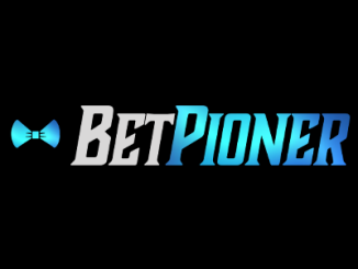 betpioner bonus çeşitleri